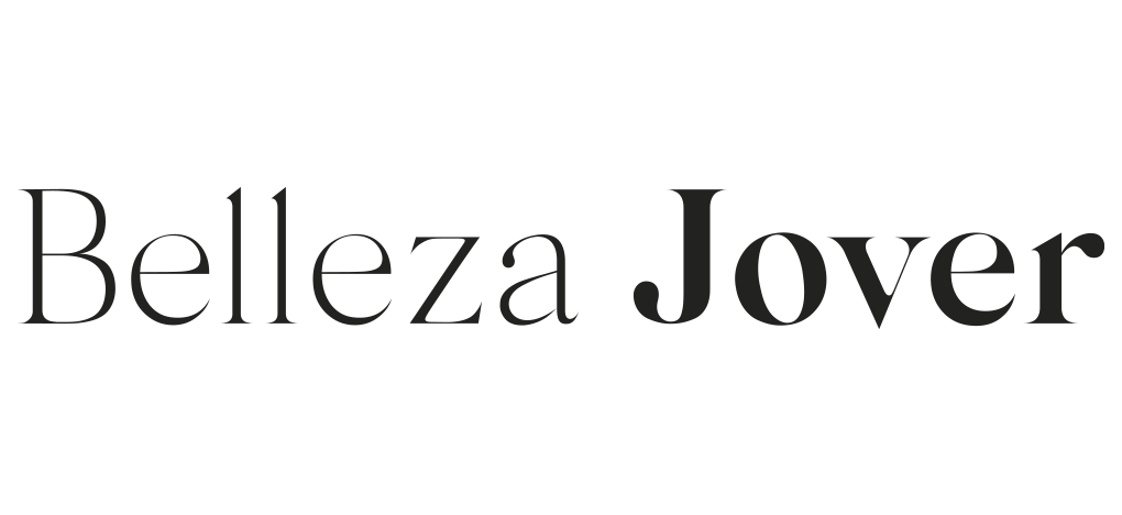 bellezajover