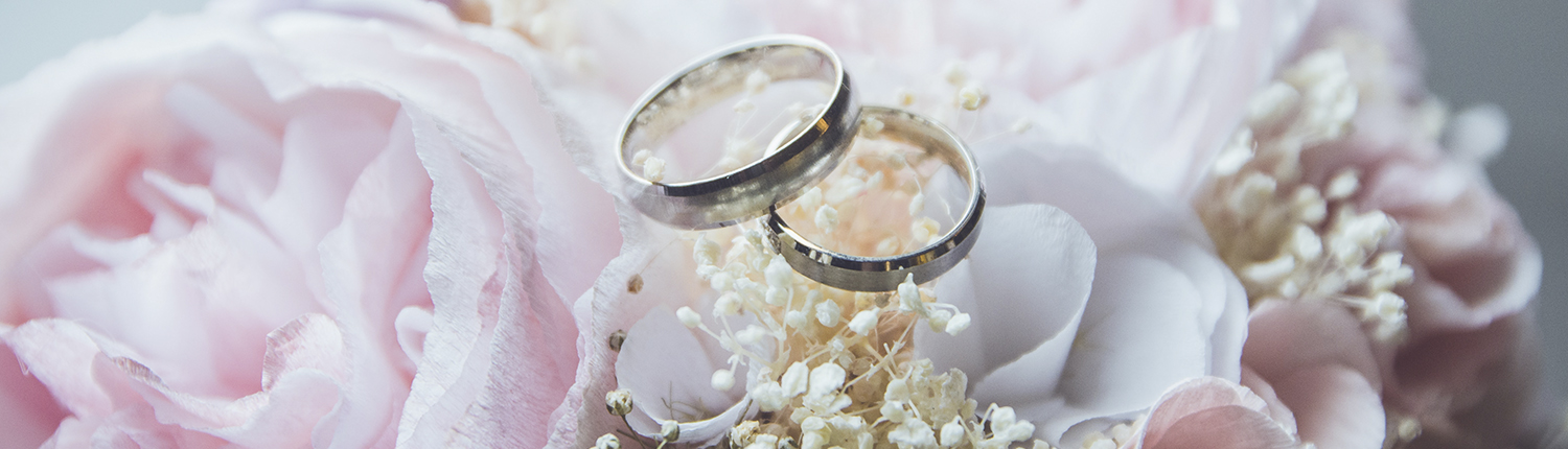 novias
